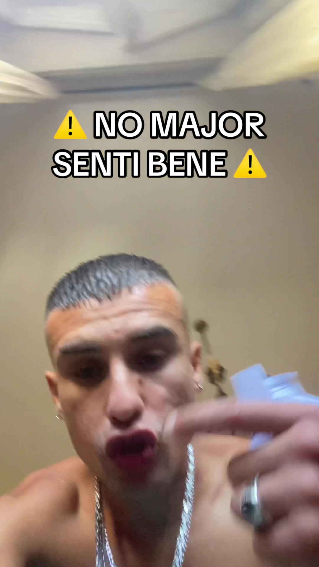 @Babynoblabla