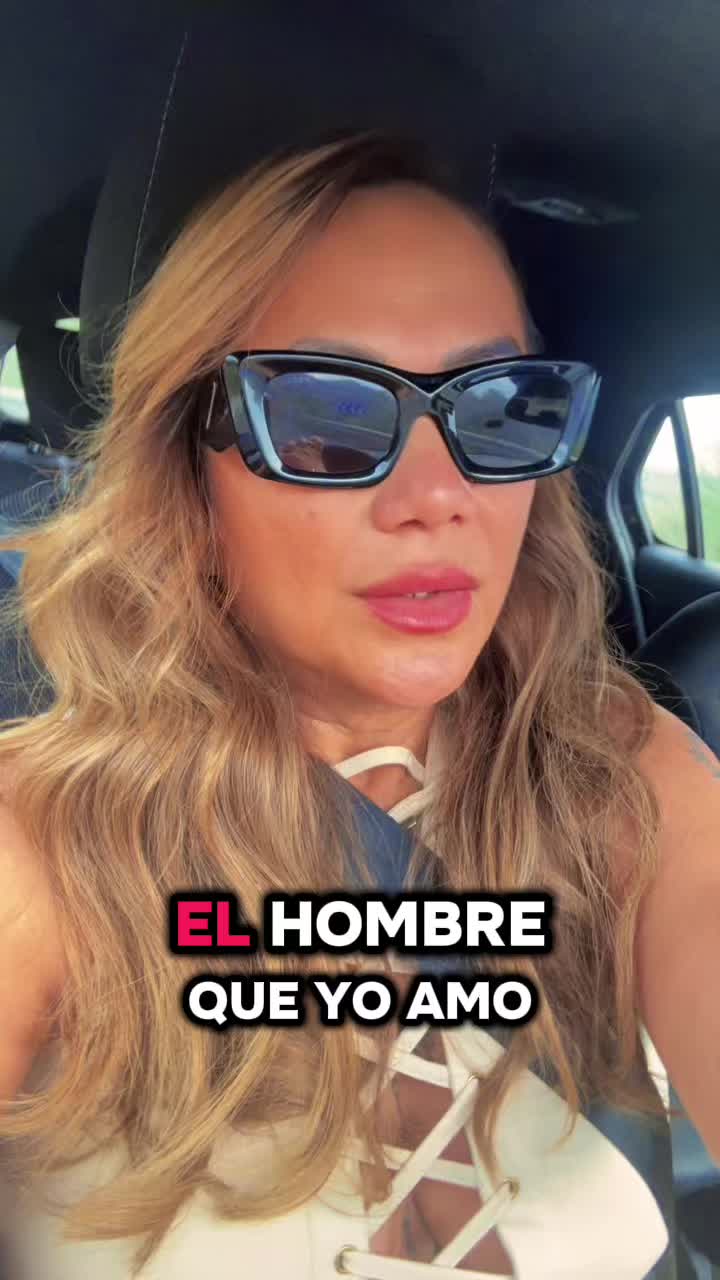 @jackeline_melgar.a