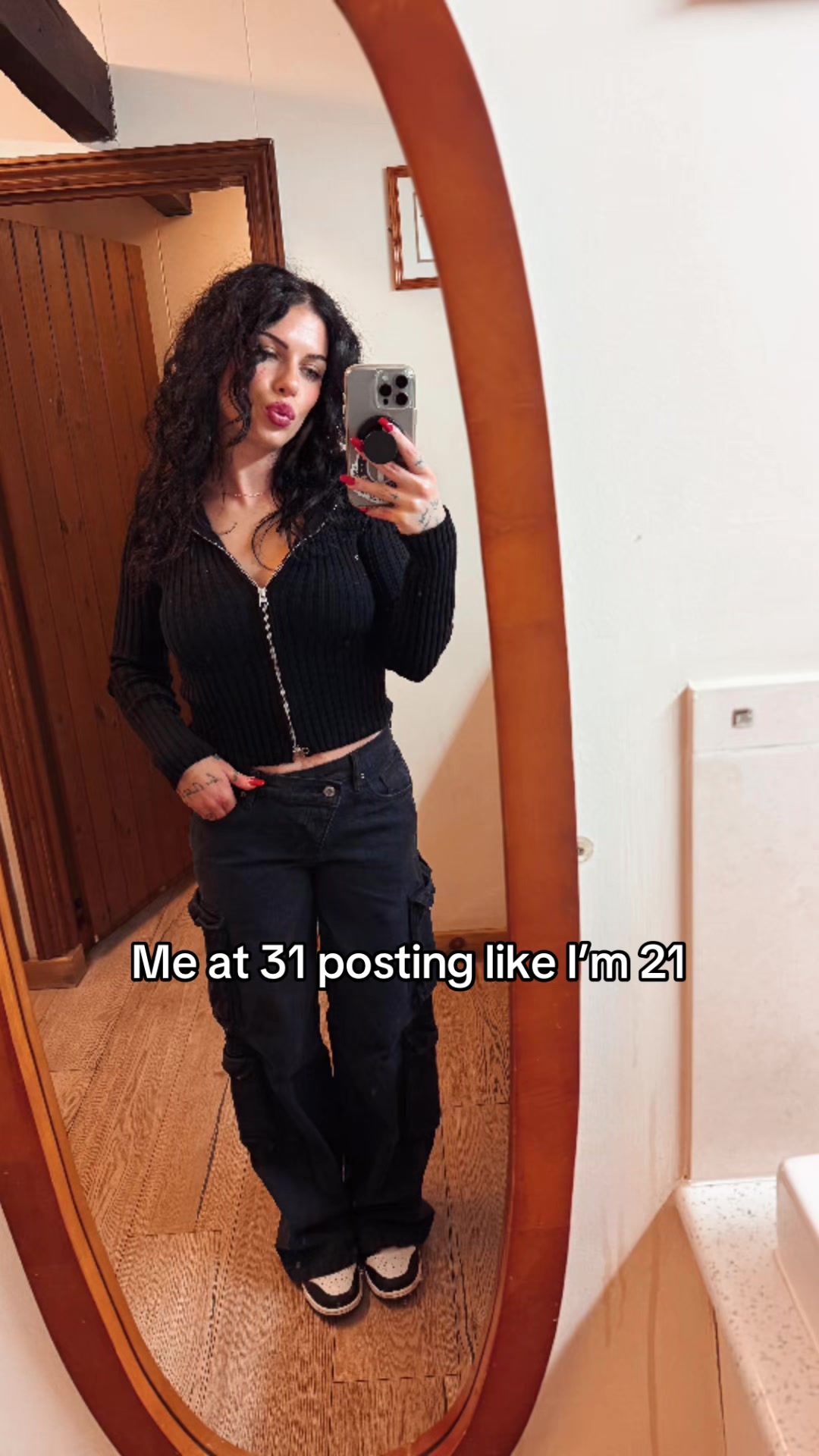 @theycallmepeach_