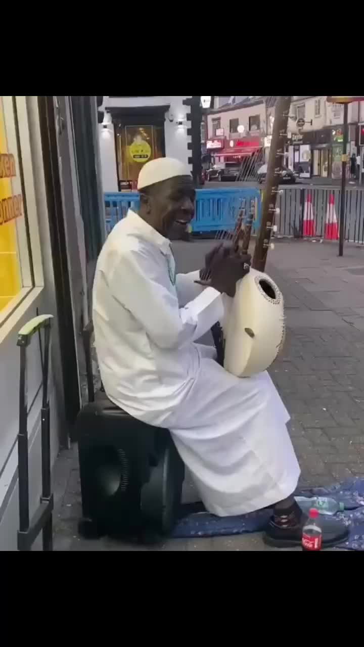 @Sufi Source