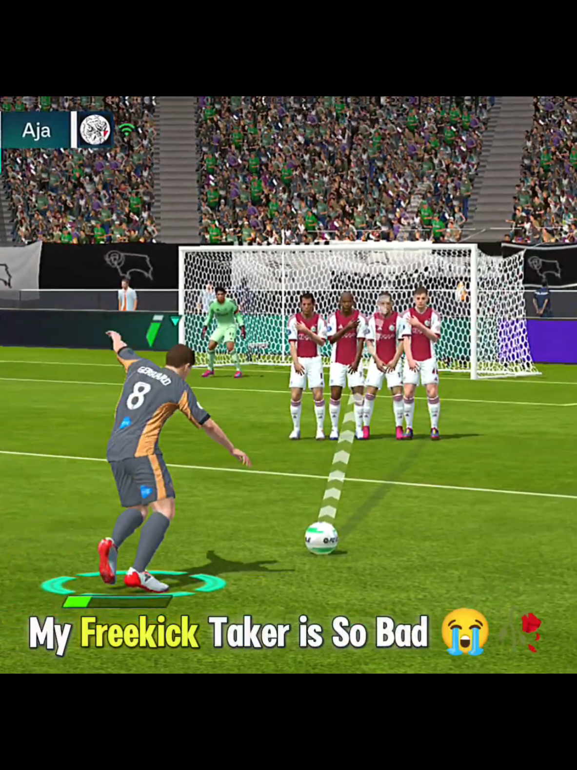 @FCiller