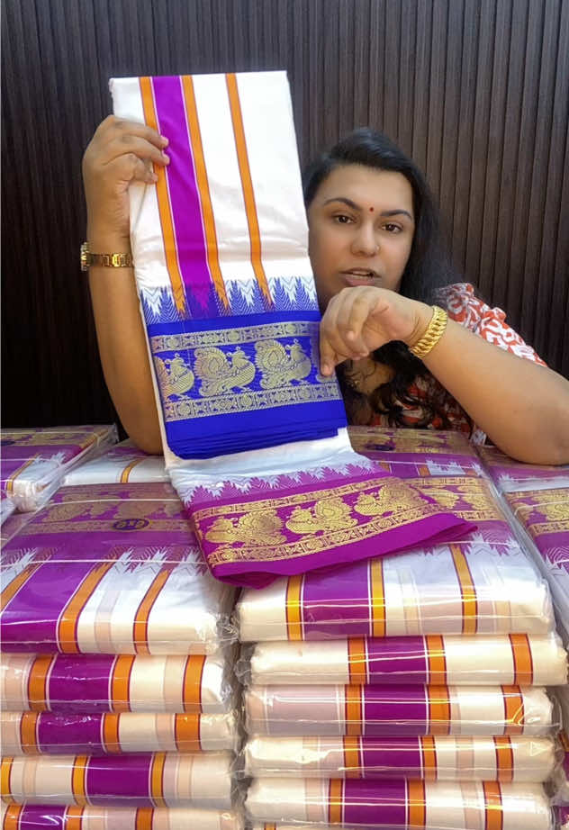 @SAAMITA SILKS