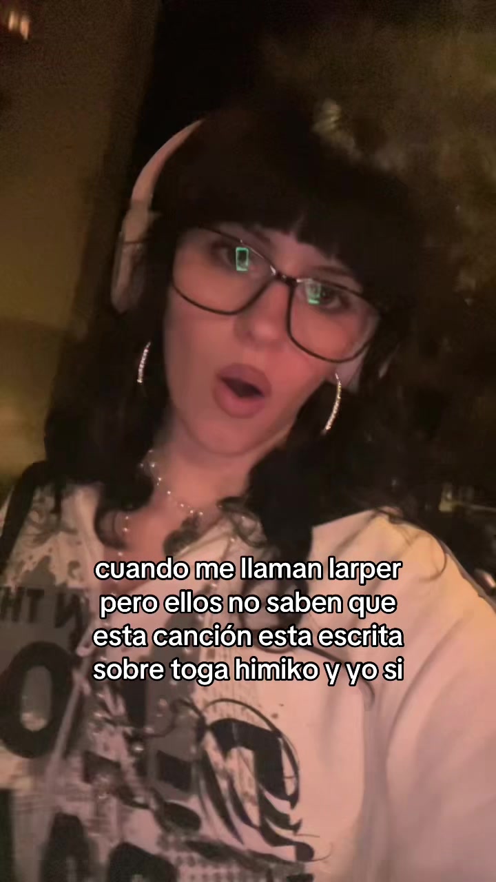@eledeleito