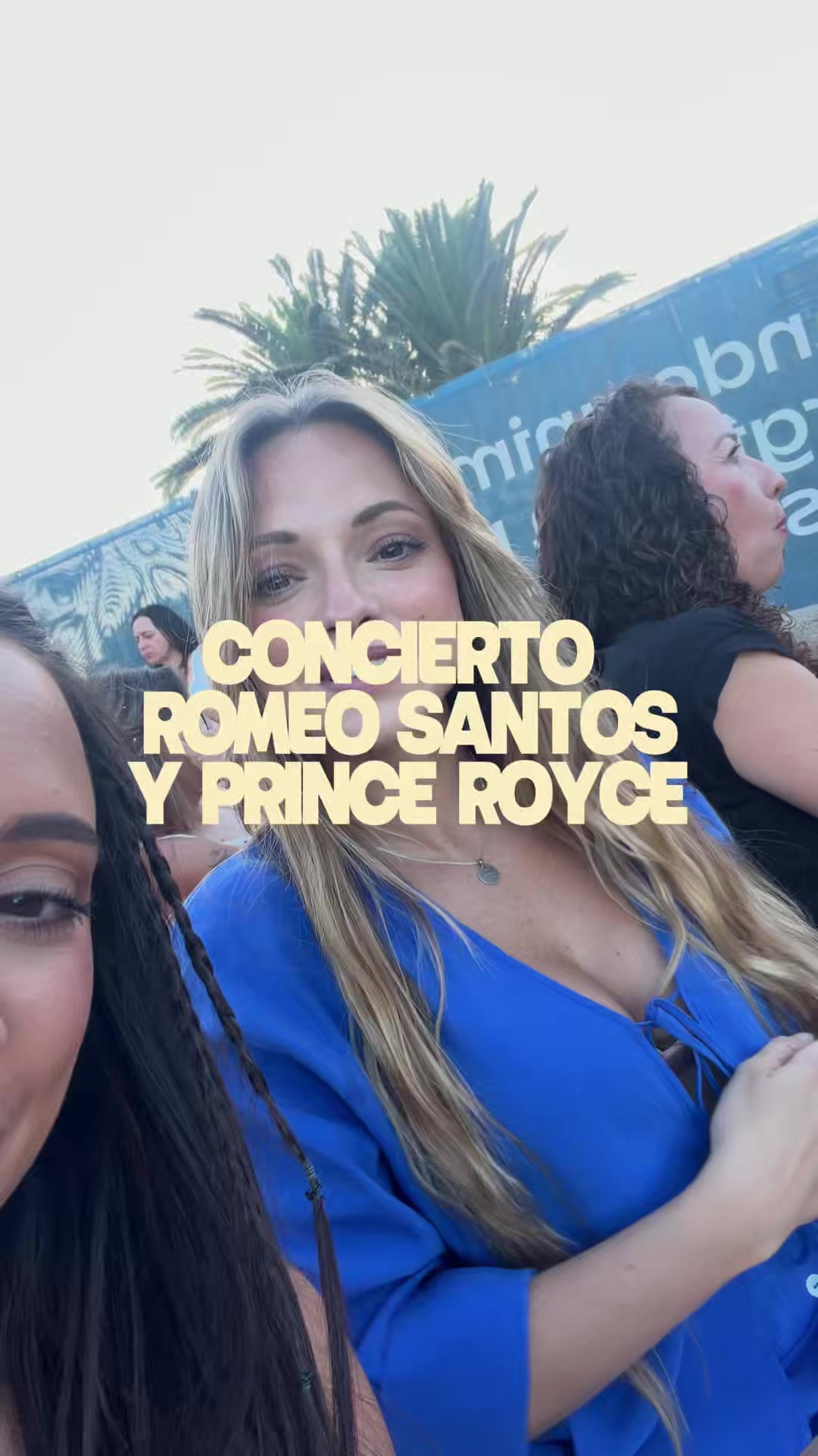 @pilyae