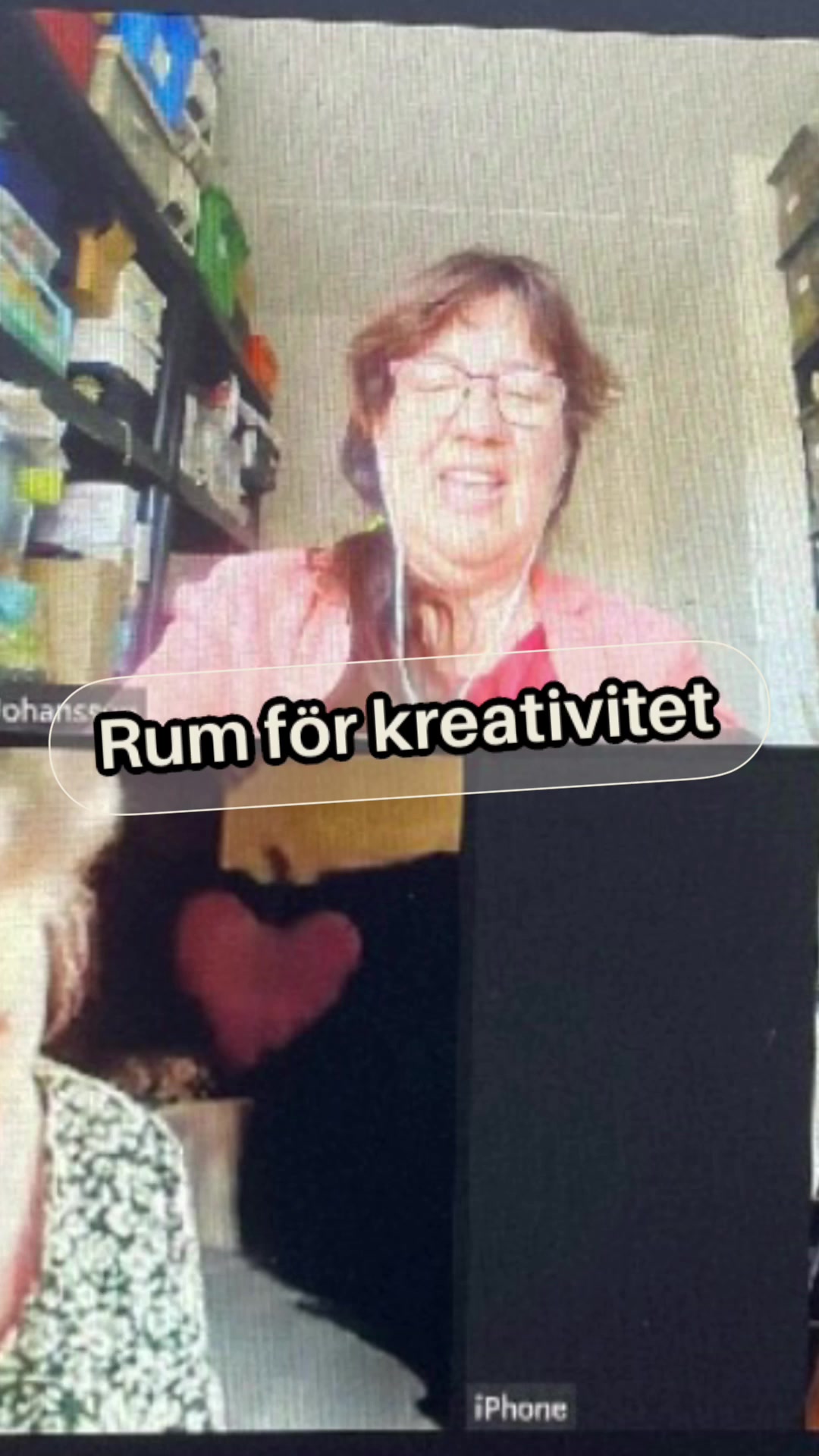@PysselQvinnan