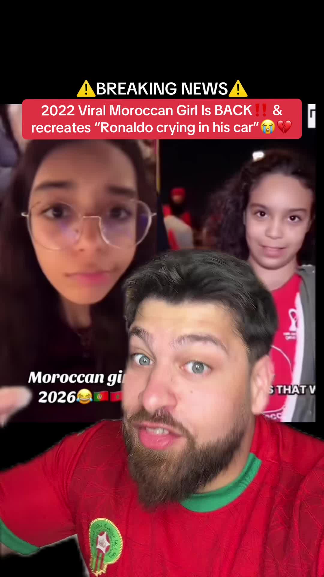 @Danzy