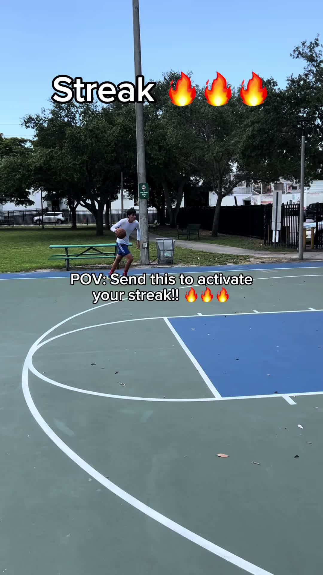 @TheBoys305