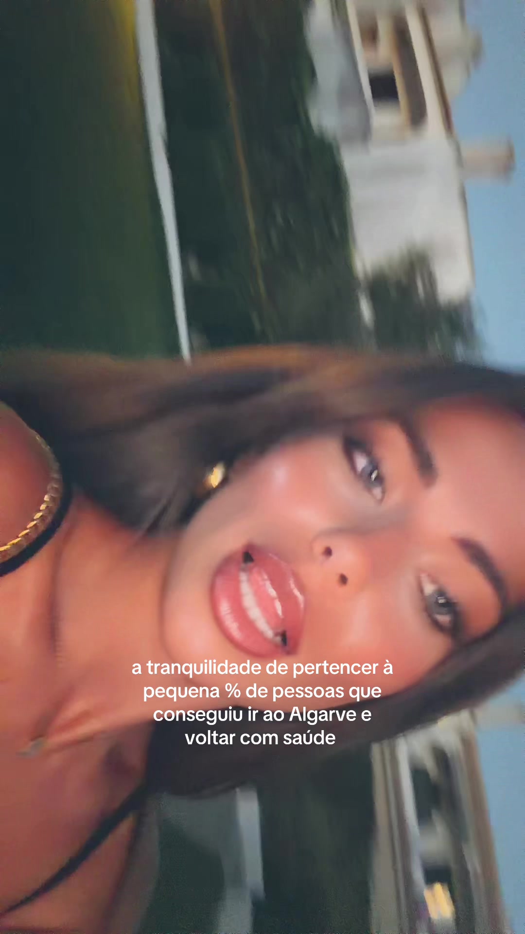 @Jess