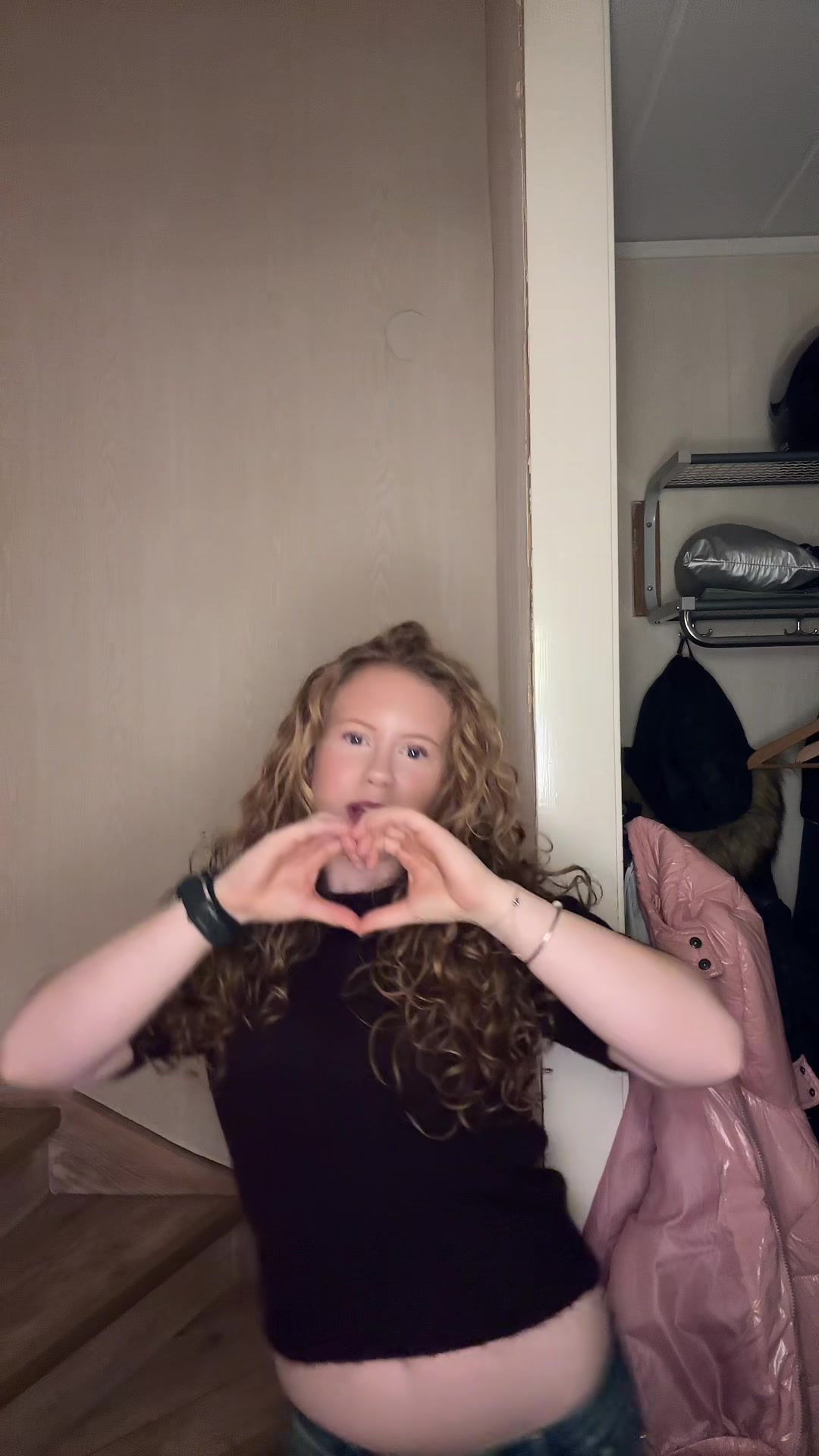 @Julia 💖