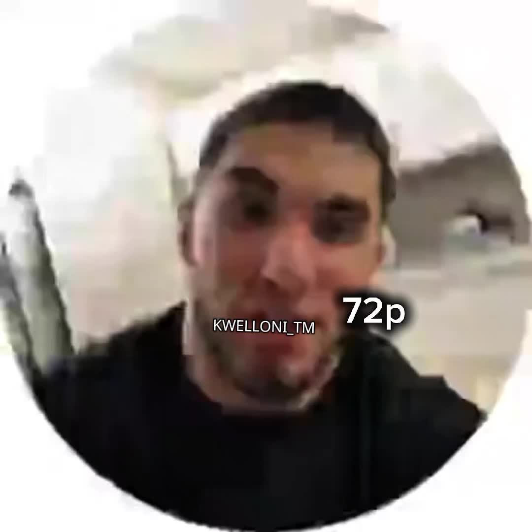 @KWELLONI