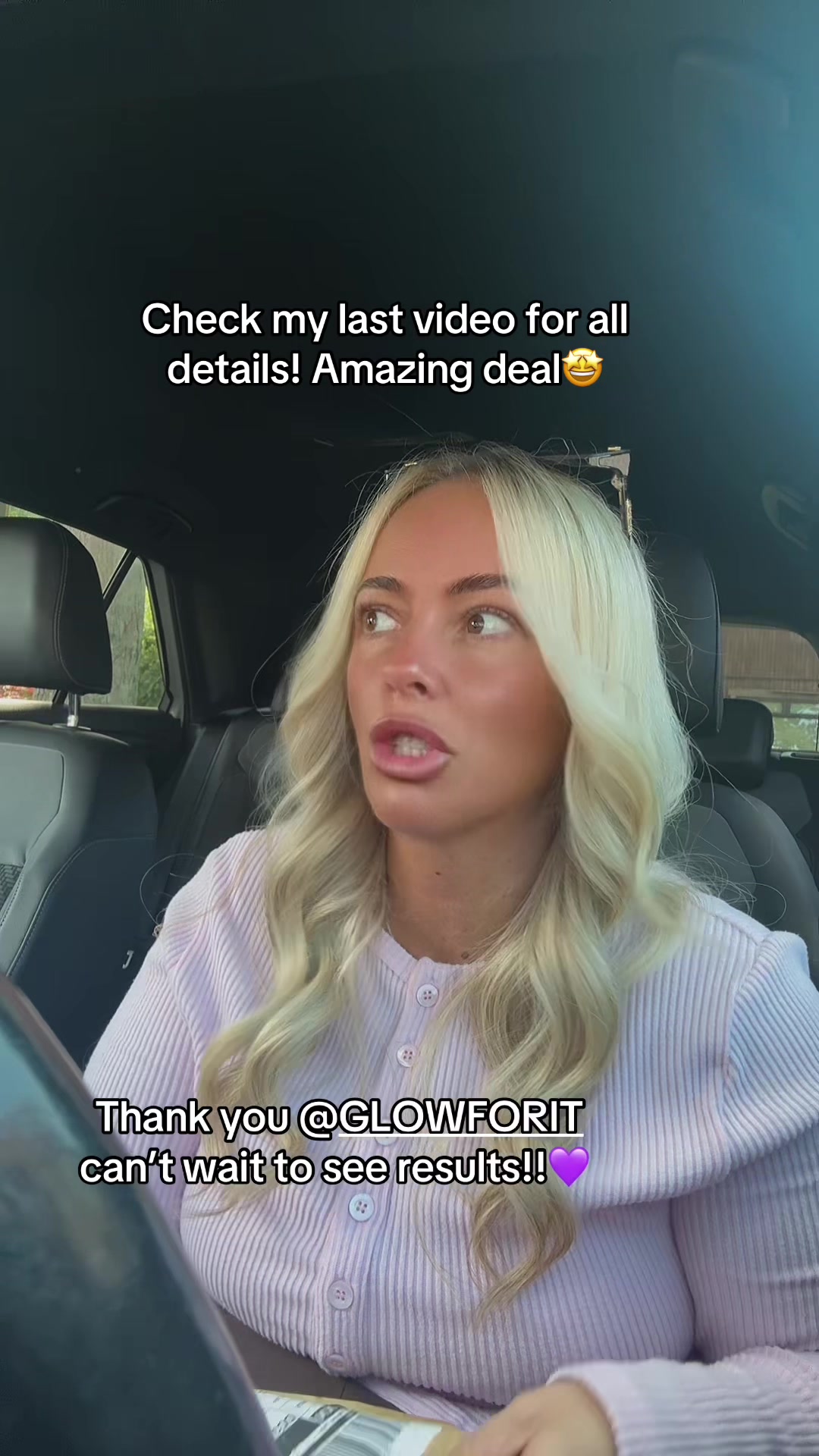 @Tami Mclean