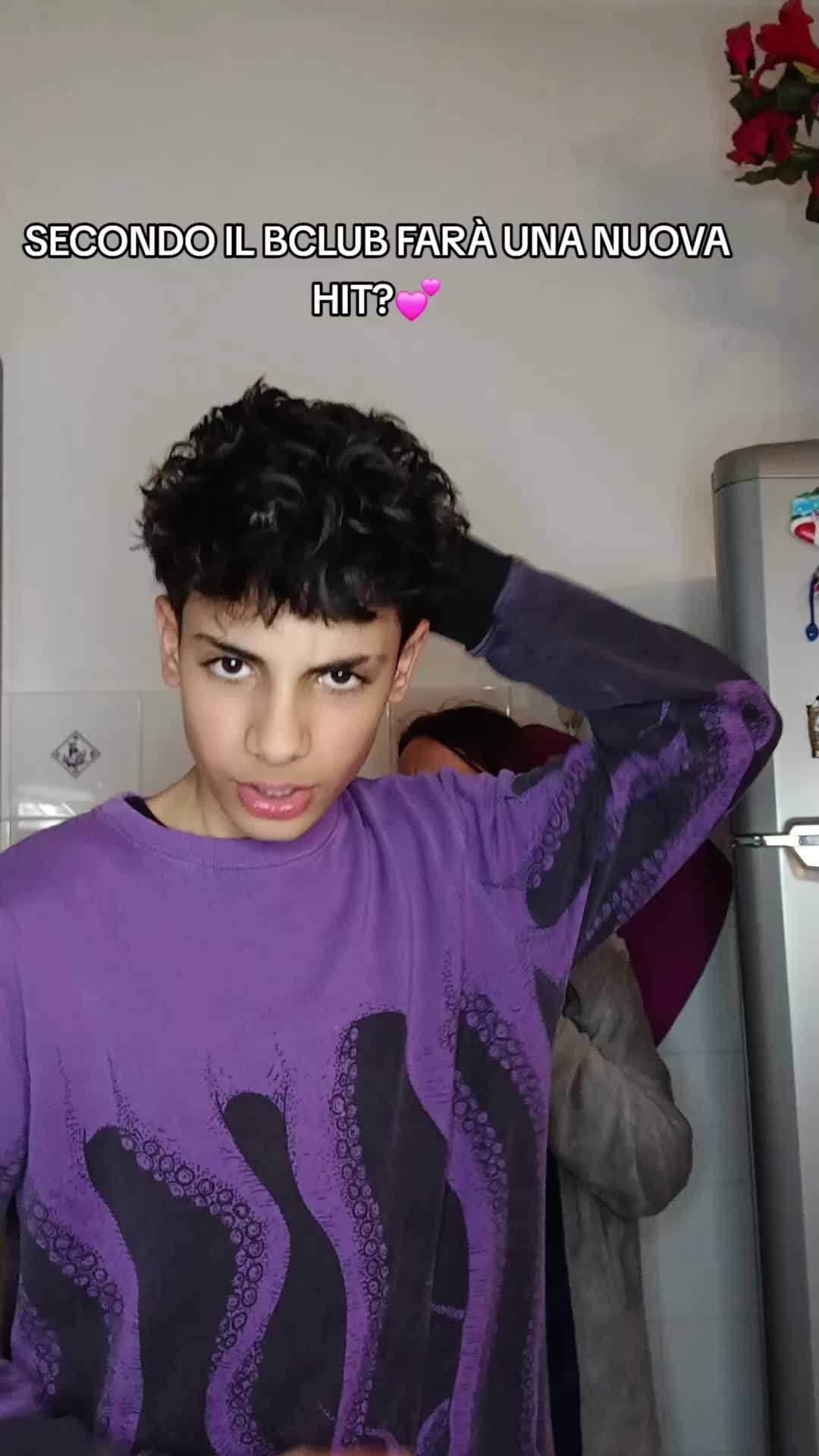 @PALLERS💕