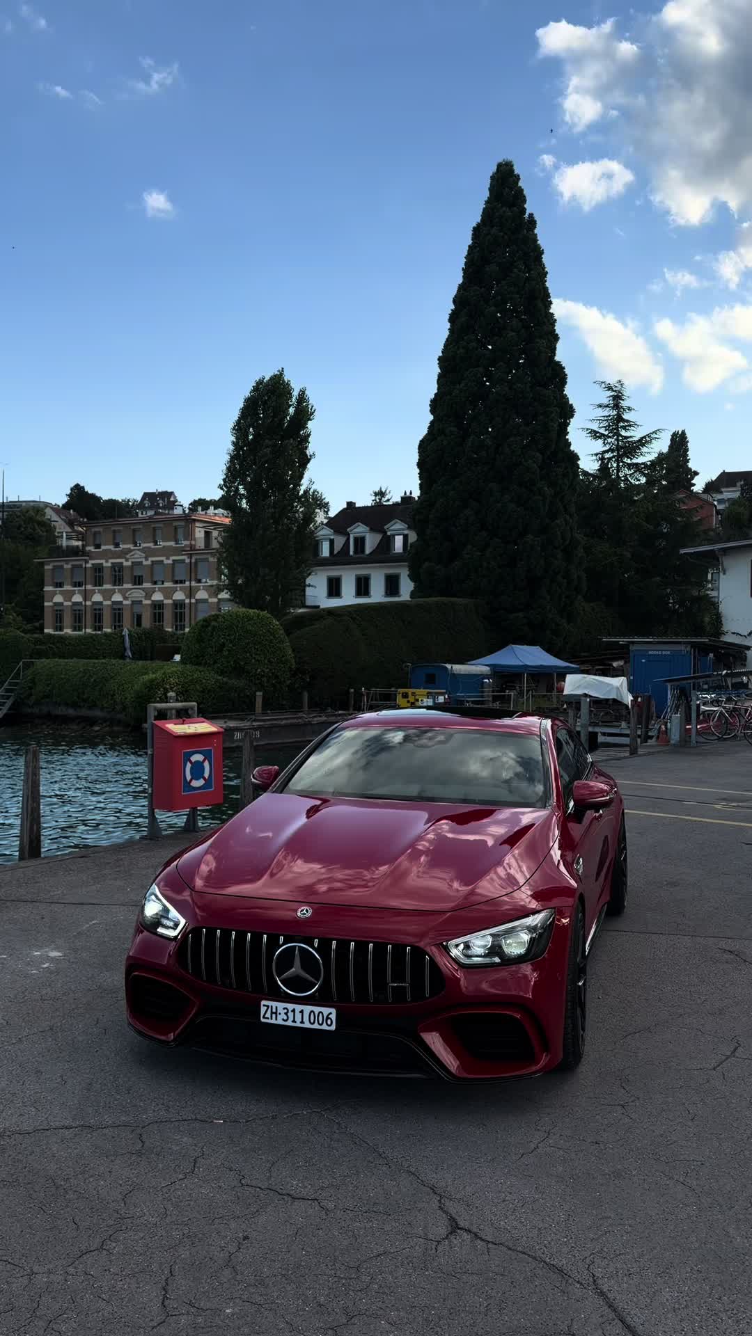@Red63s