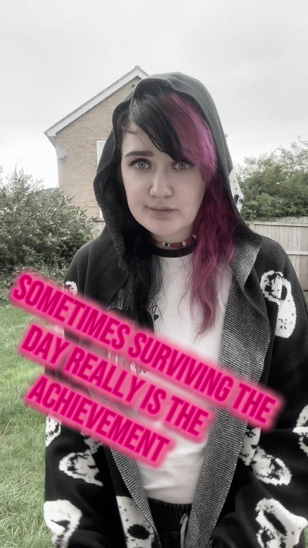 @Mami RhiAndroid