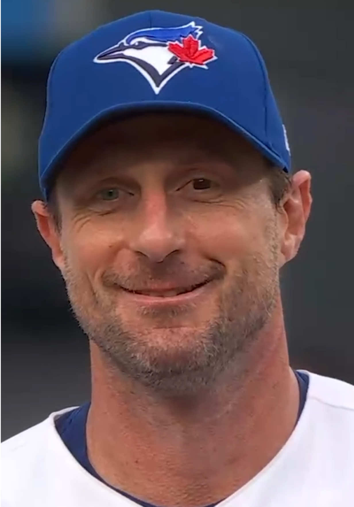 @Talkin&rsquo; Baseball
