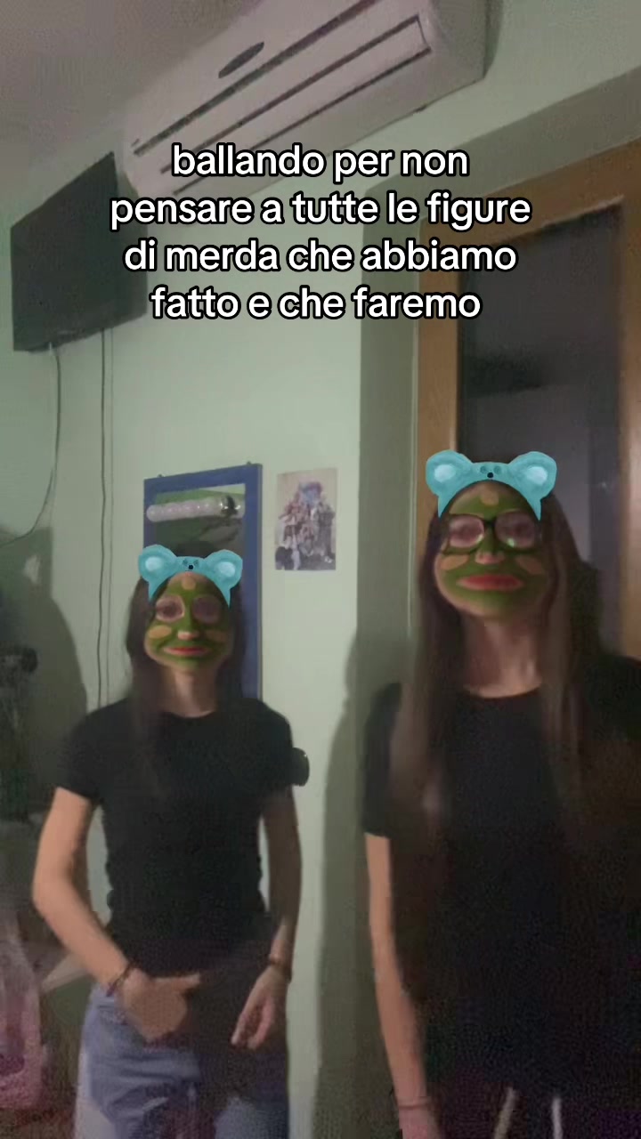 @giugiu
