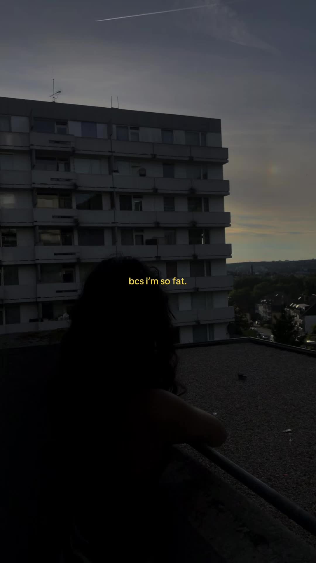 @𝐃𝐨𝐮𝐧𝐲𝐚☁️