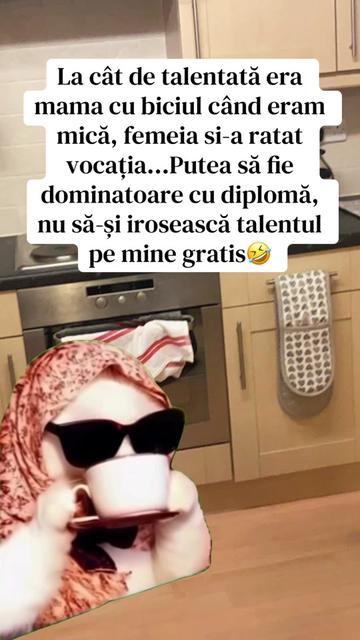 @dana.garagau