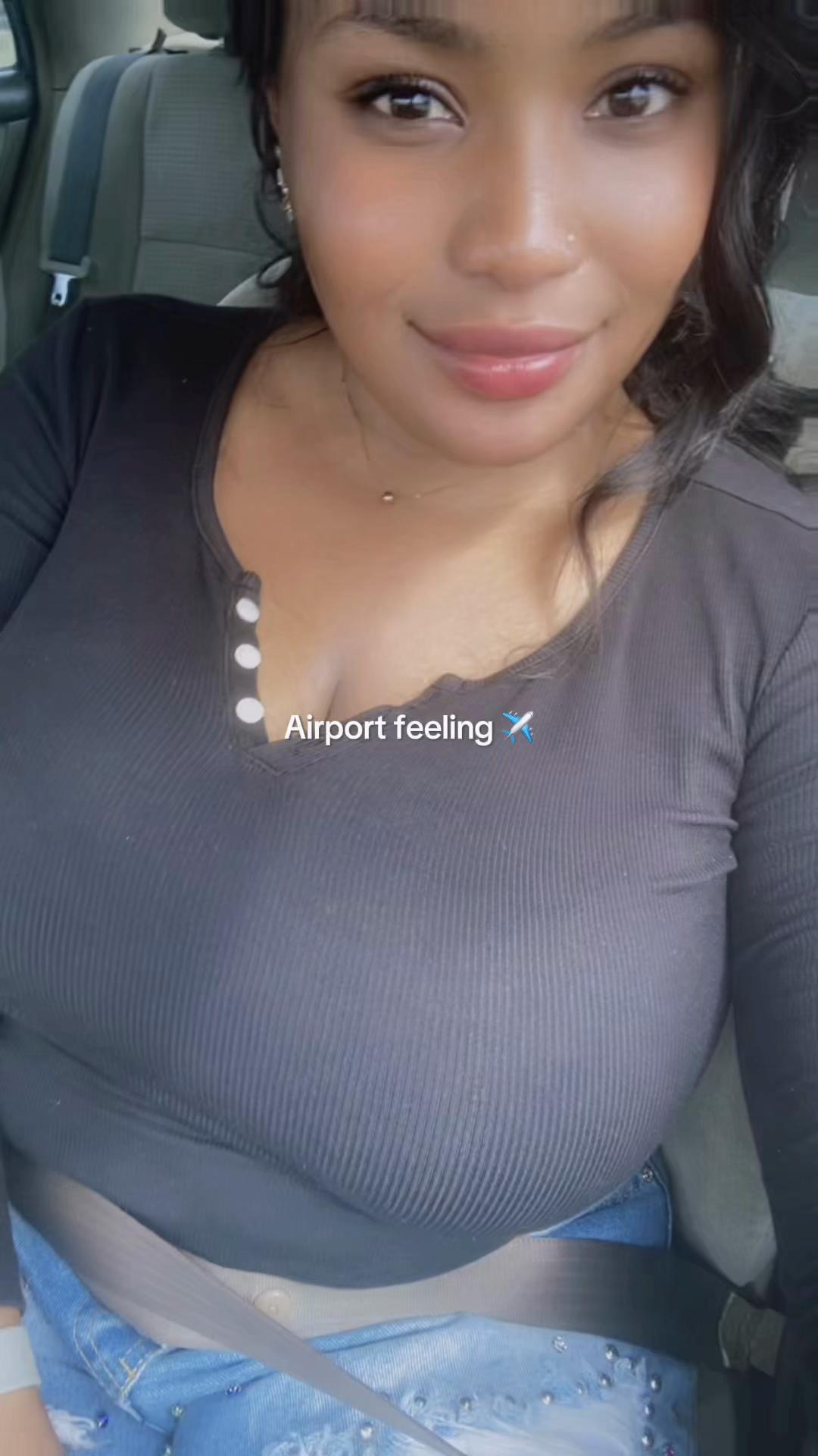 @Miracle Nikky Chukwu