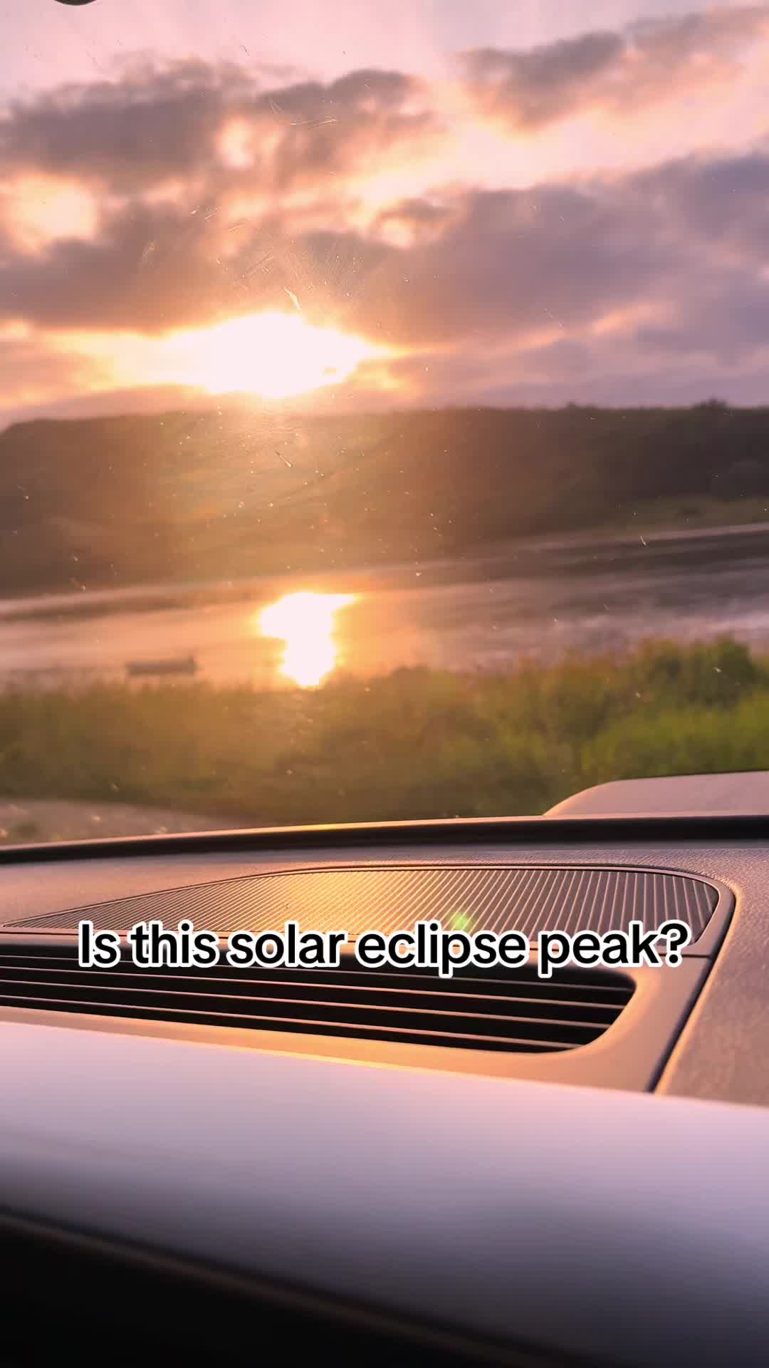 @🌄DAD LORE🏞️