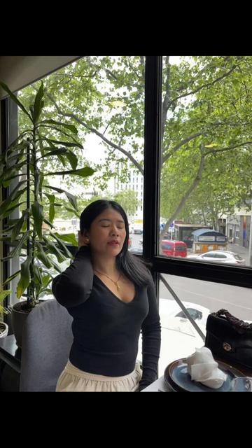 @स्मृती घले ❤️ (Gyaldang)