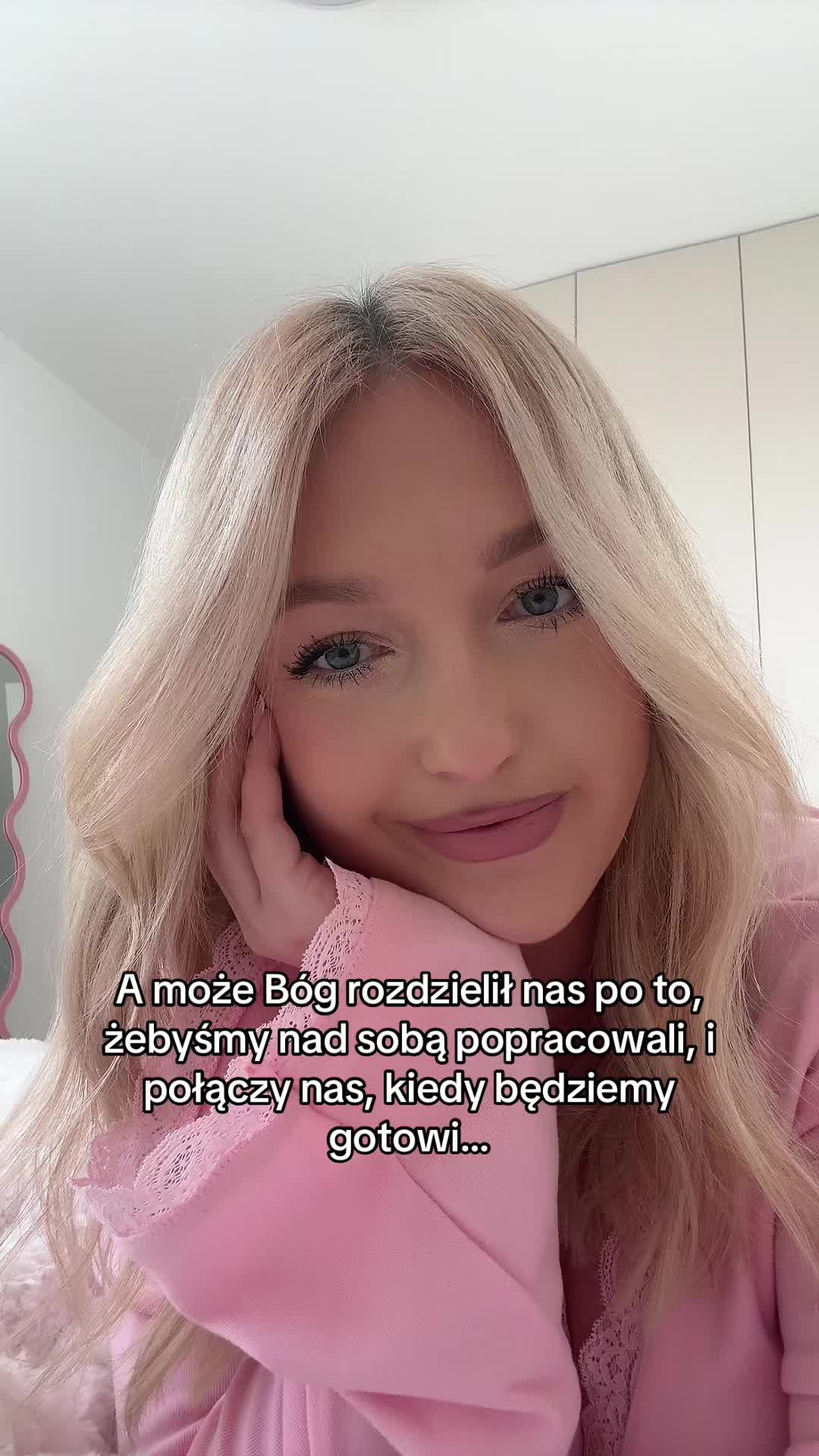 @Madzia 🌸