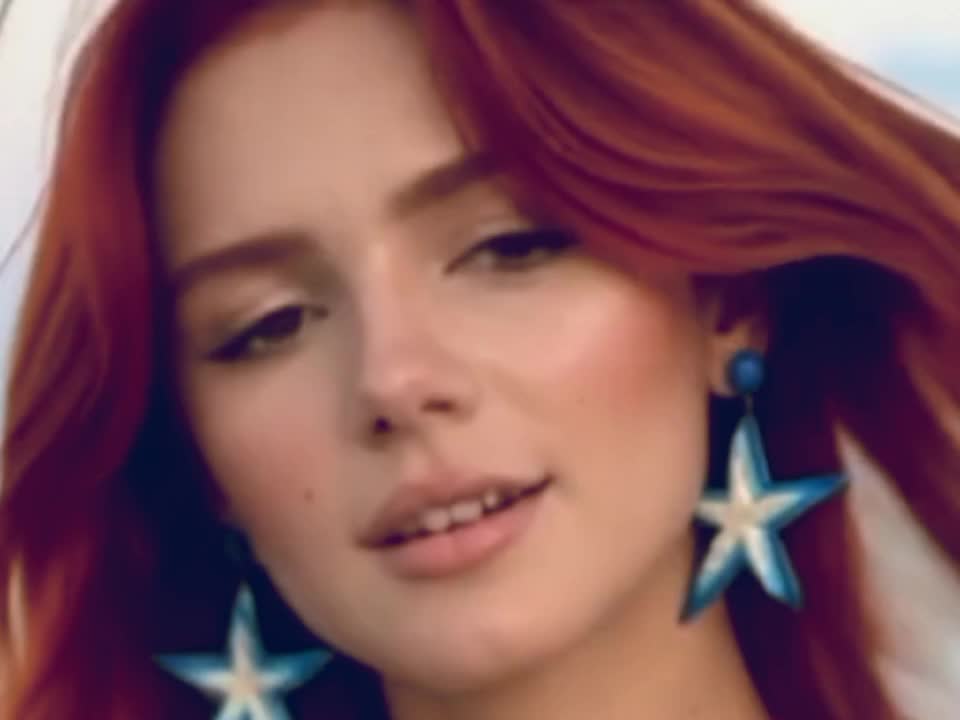 @Aziyaa🍋