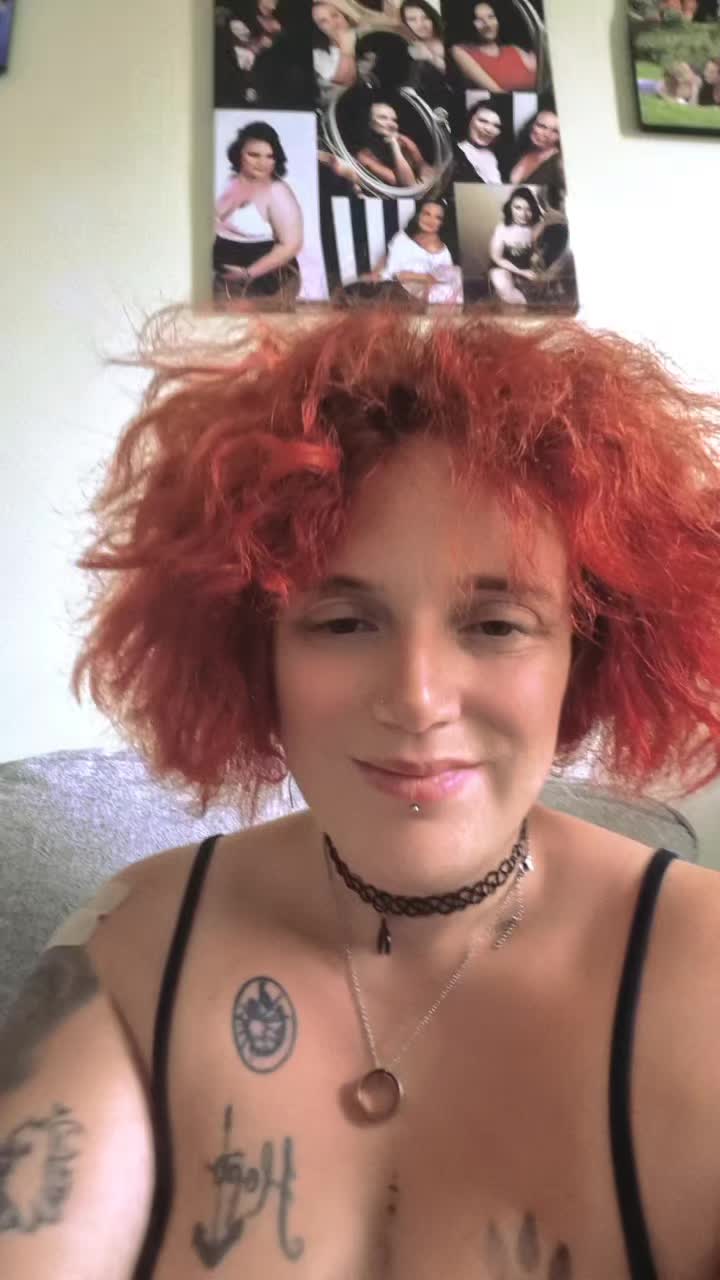 @Tish-Tash rose 🌹