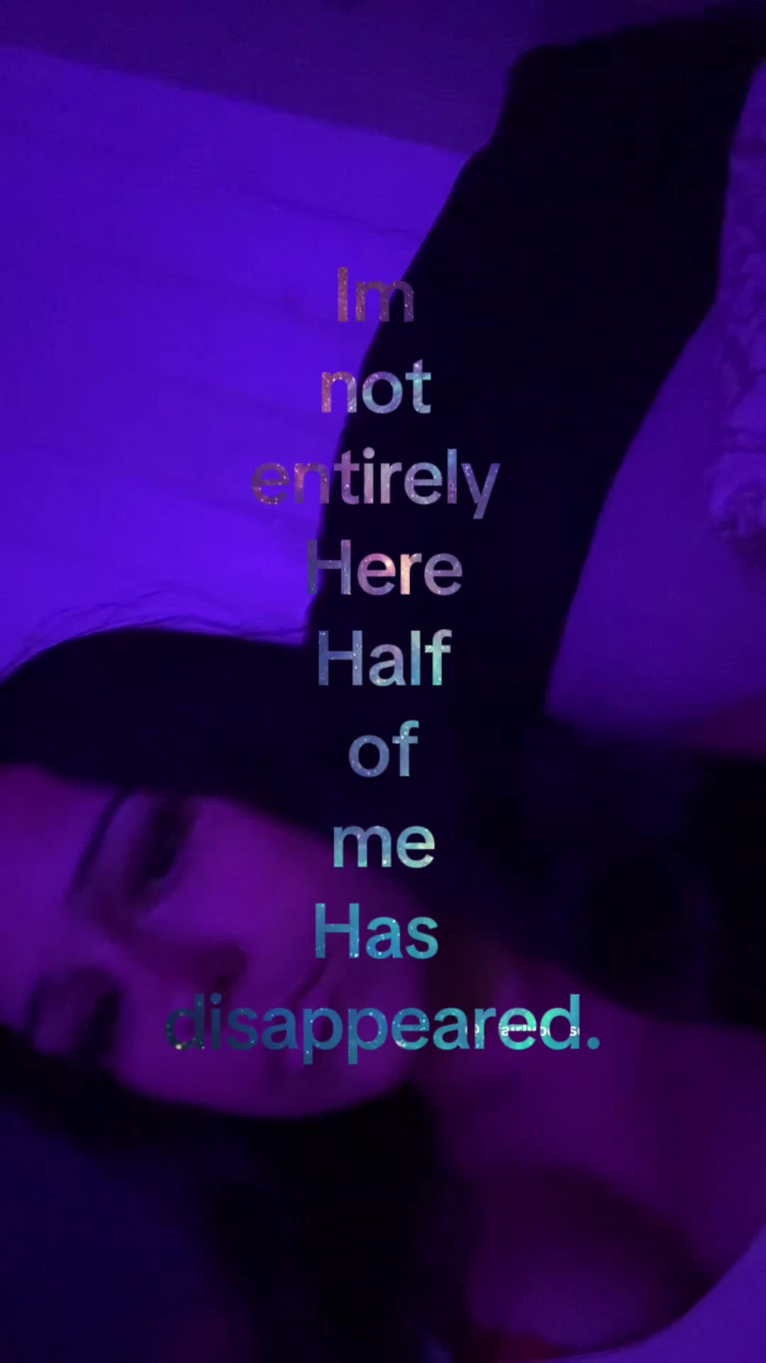 @🌟