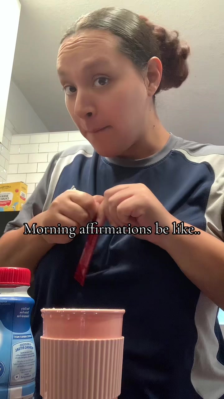 @Yesygambles