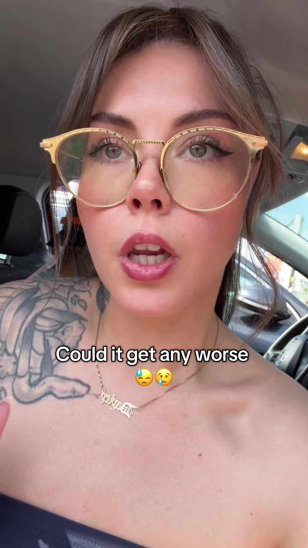@emily.spice93