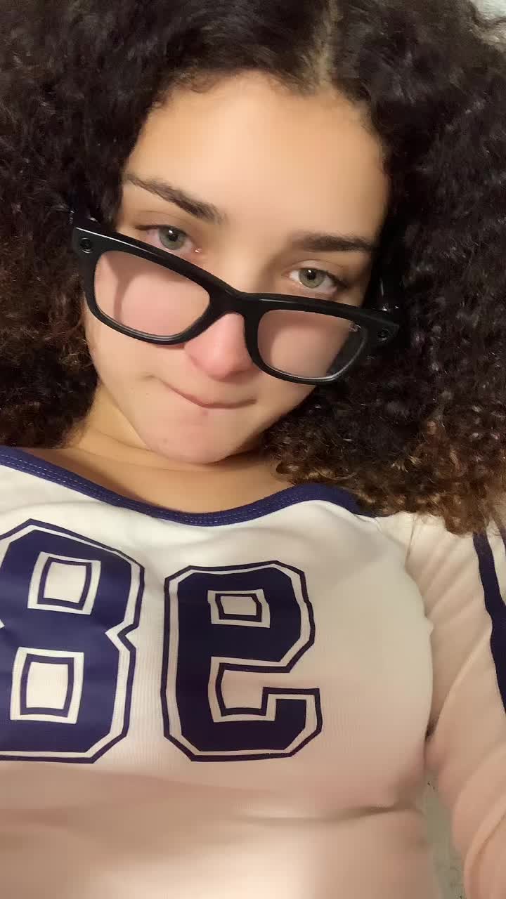 @hiisabela