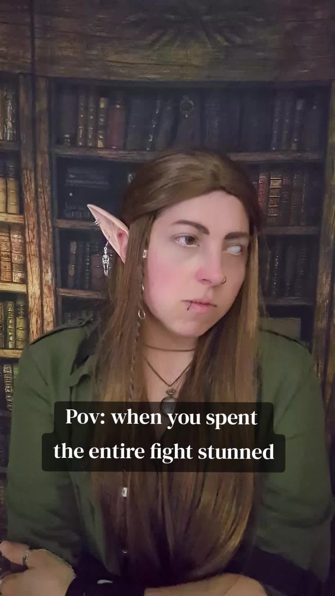 @AnxiousKingKay