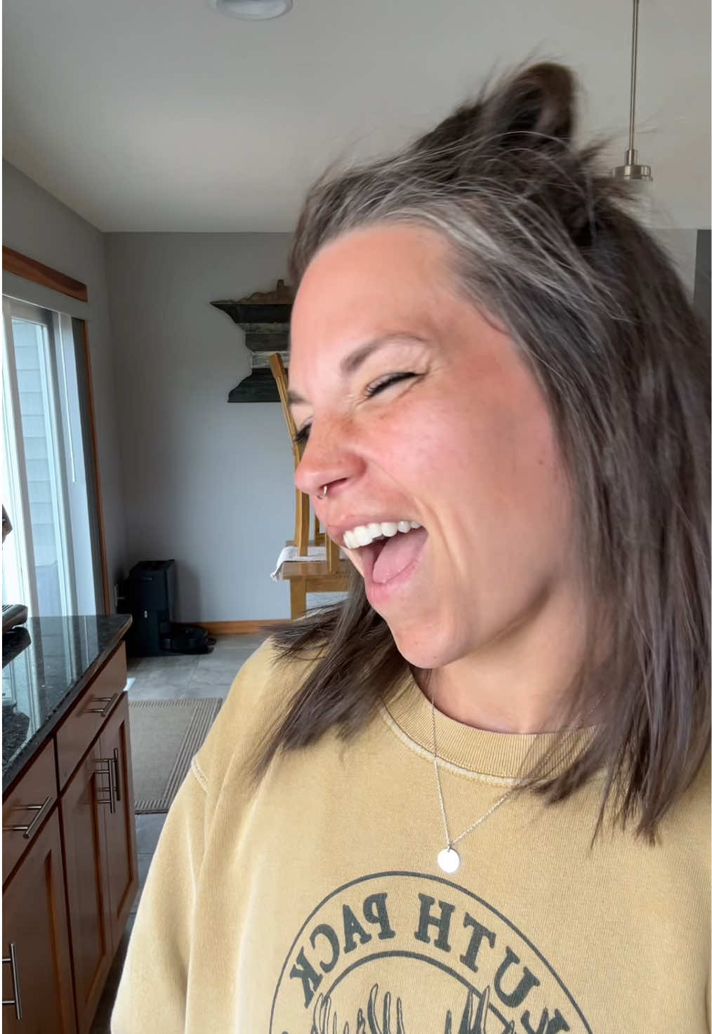@silly_mother_goose