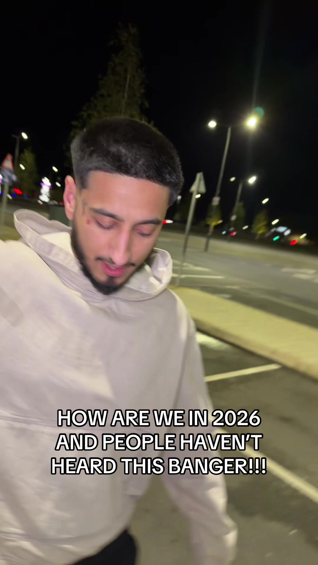 @imissrico_