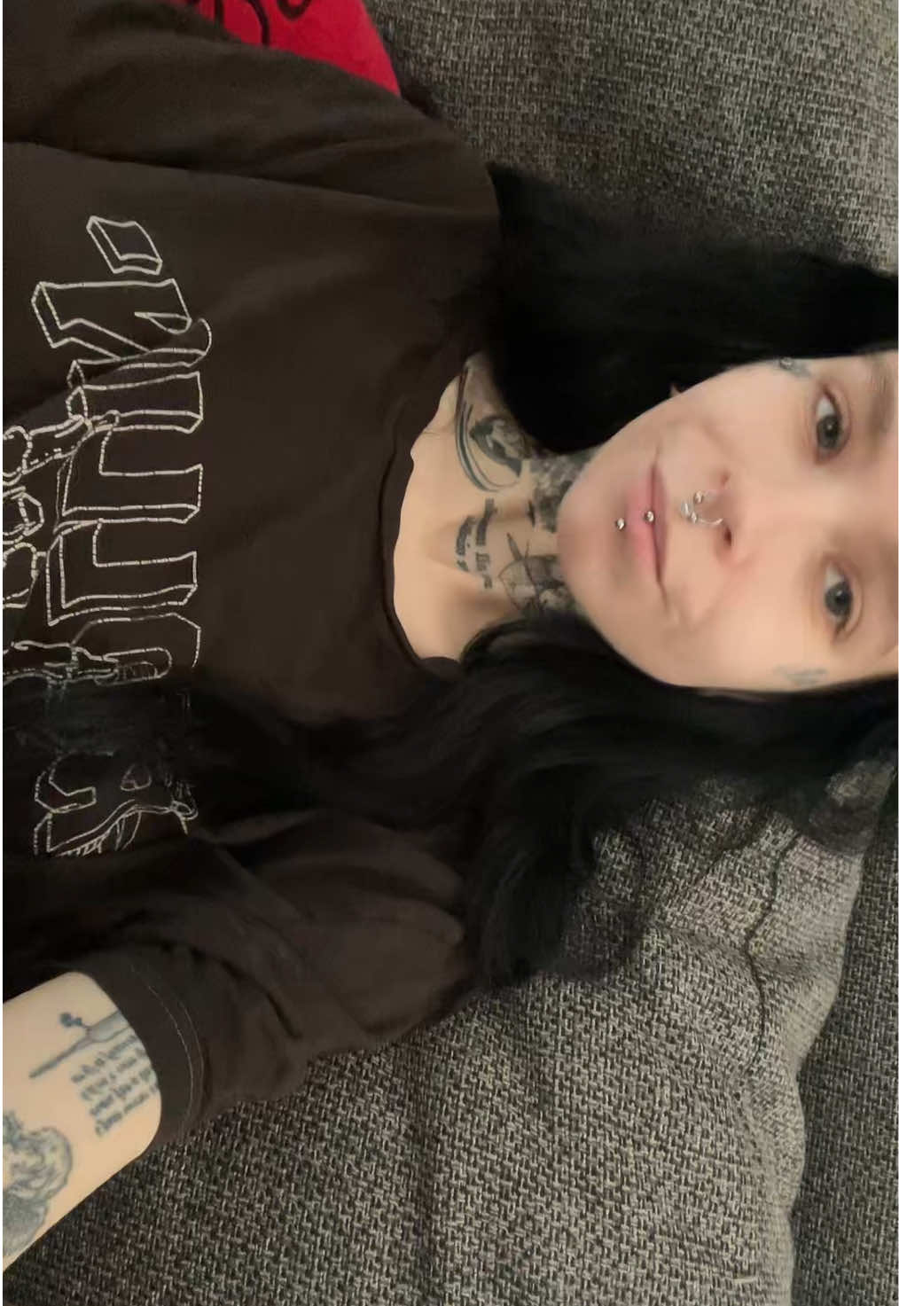 @bekindtoeverykind