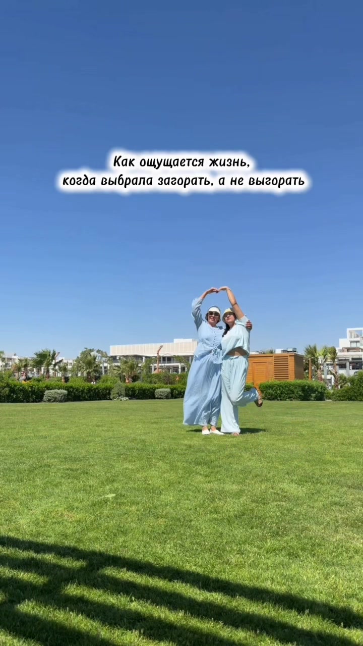 @gulvi777
