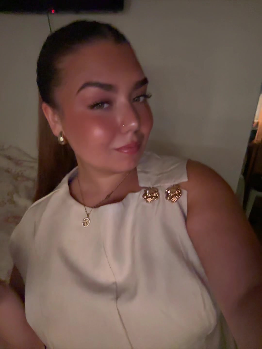 @martamorilloo_