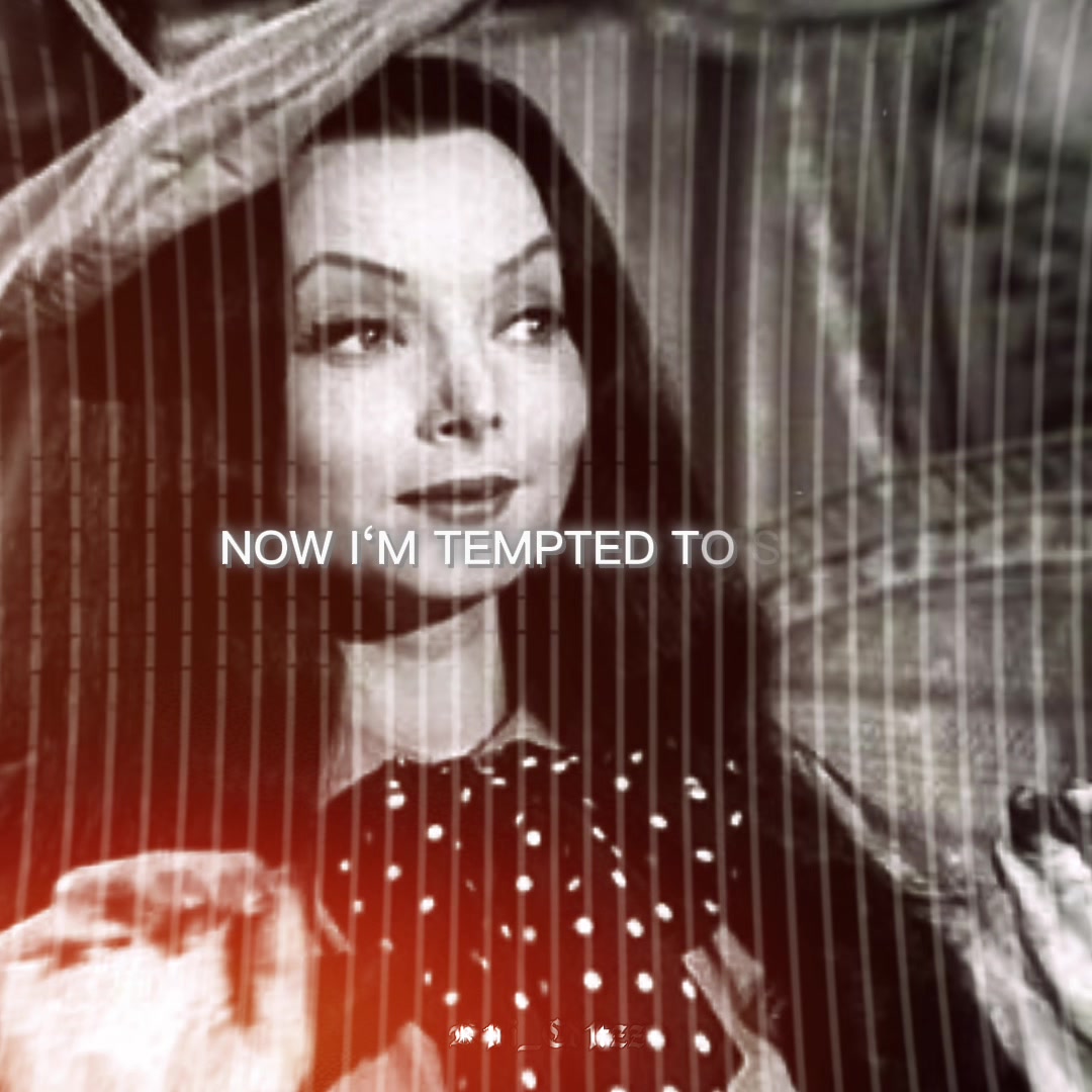 @thecarolynjones
