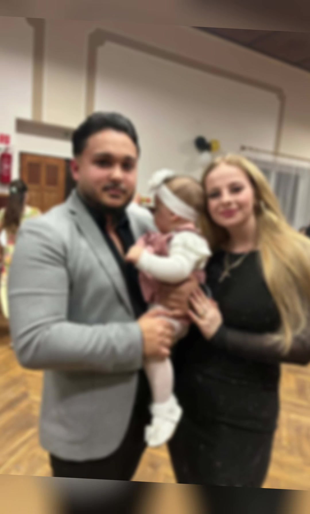 @Rami Gálfi