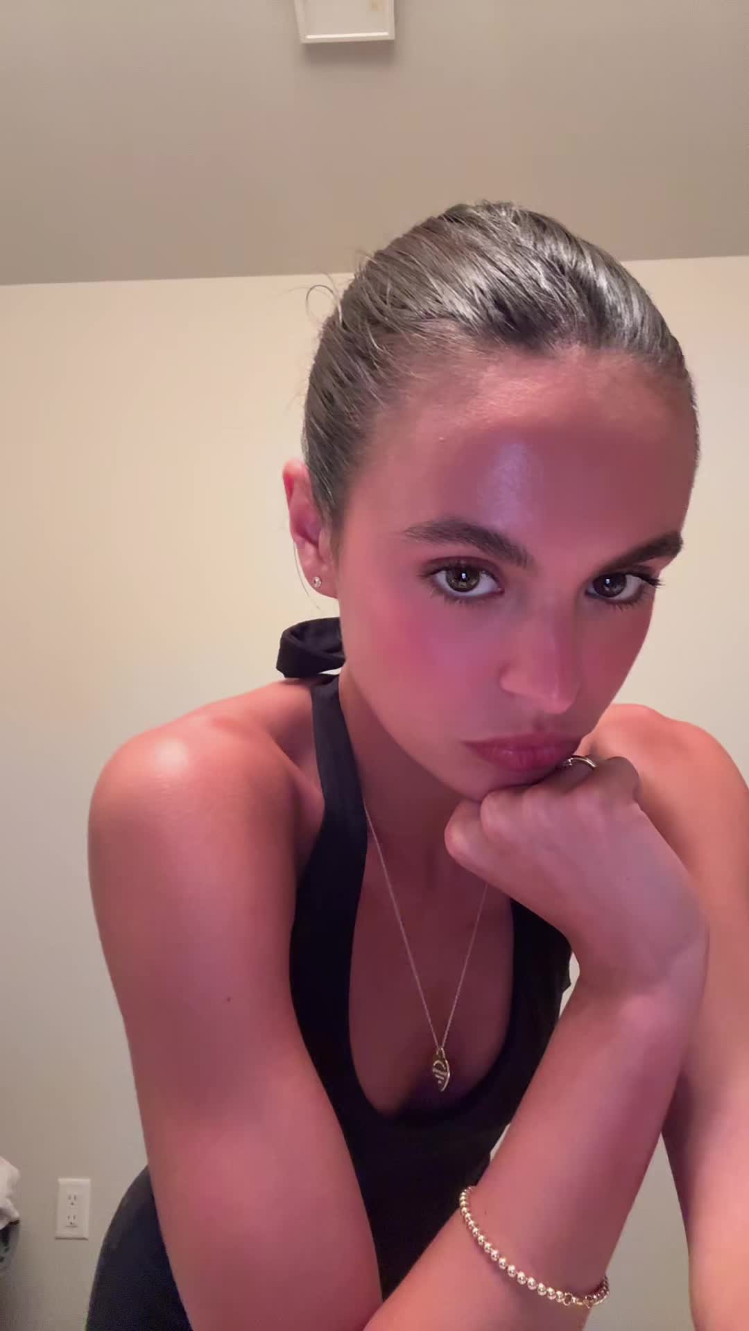 @valentinaafm00