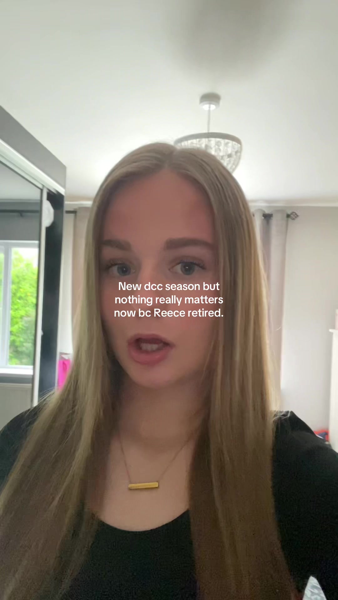 @mia✨𐙚