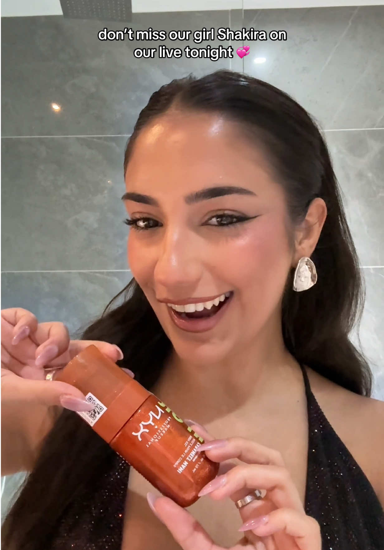 @nyxcosmetics_uk