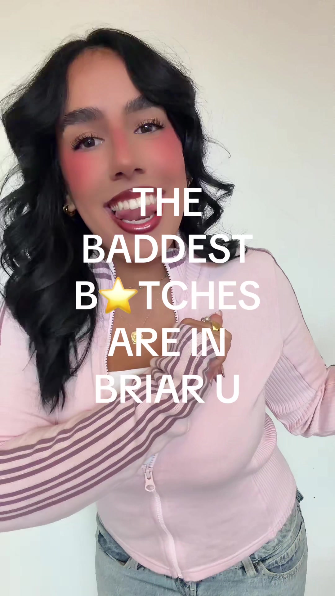 @Laylee Zaara