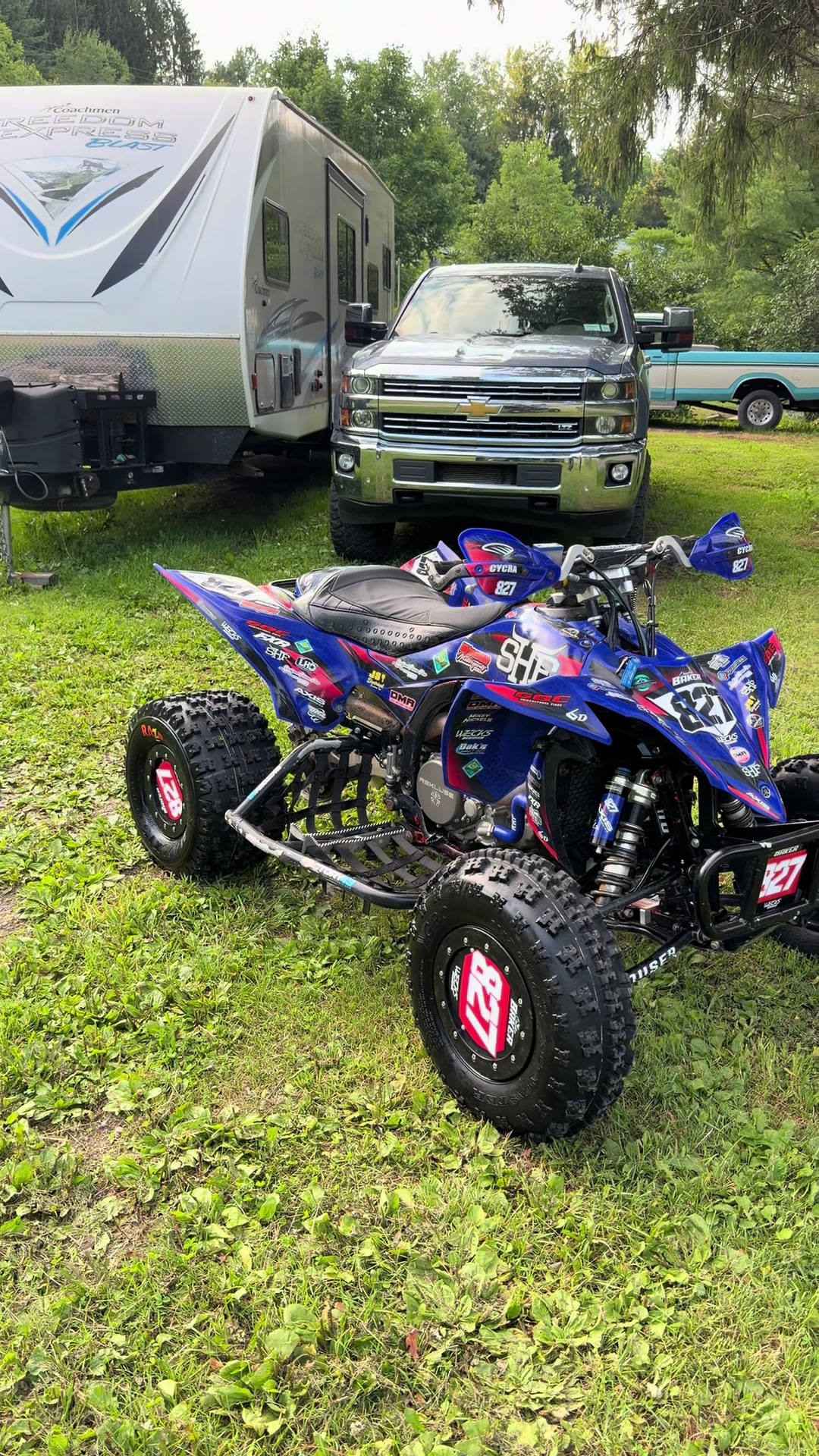 @chandlerbaker_722