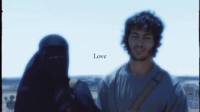 @🇸🇦Ilfat Al-Azizi🇸🇦
