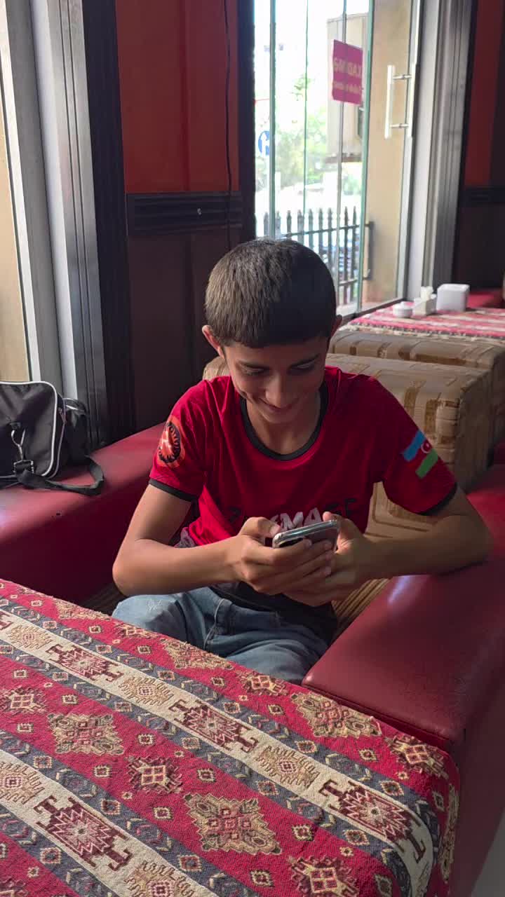 @Murad Adıgozəlov