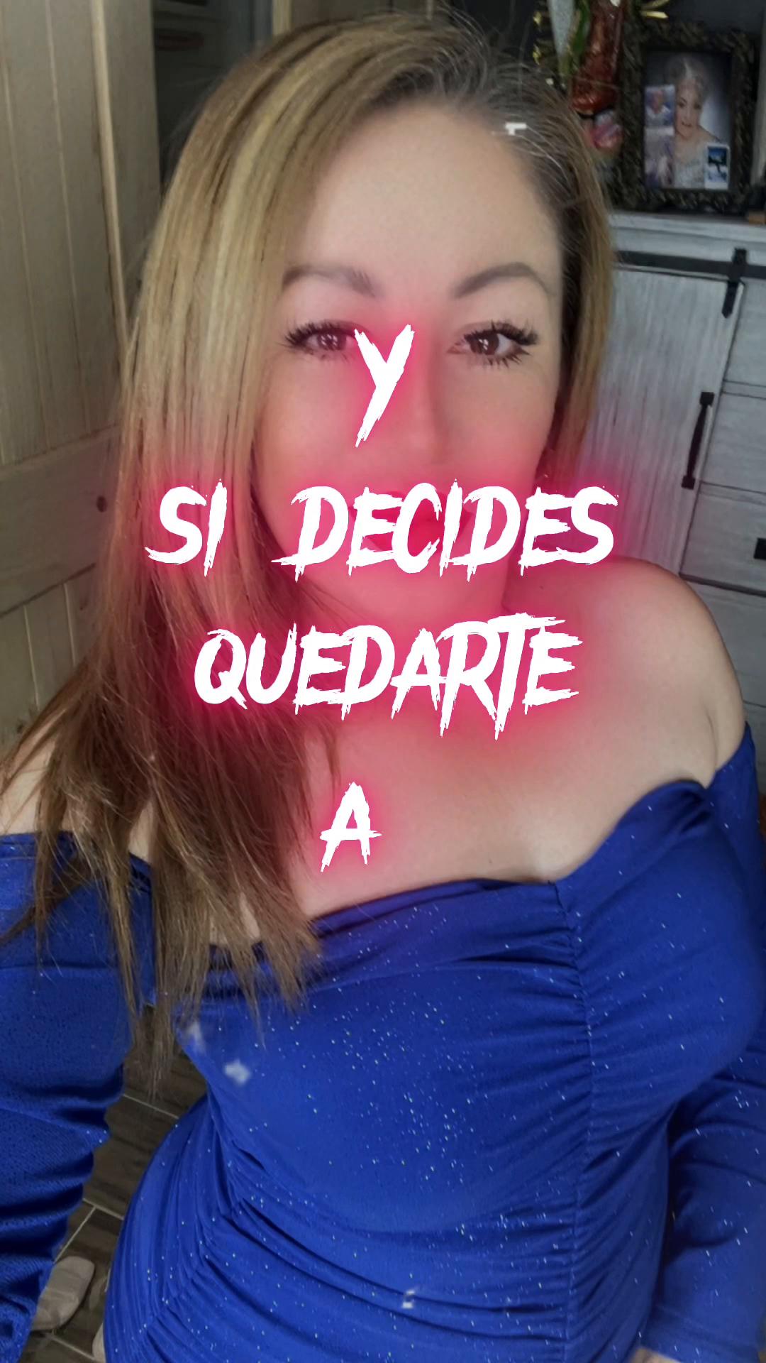 @El Comandante