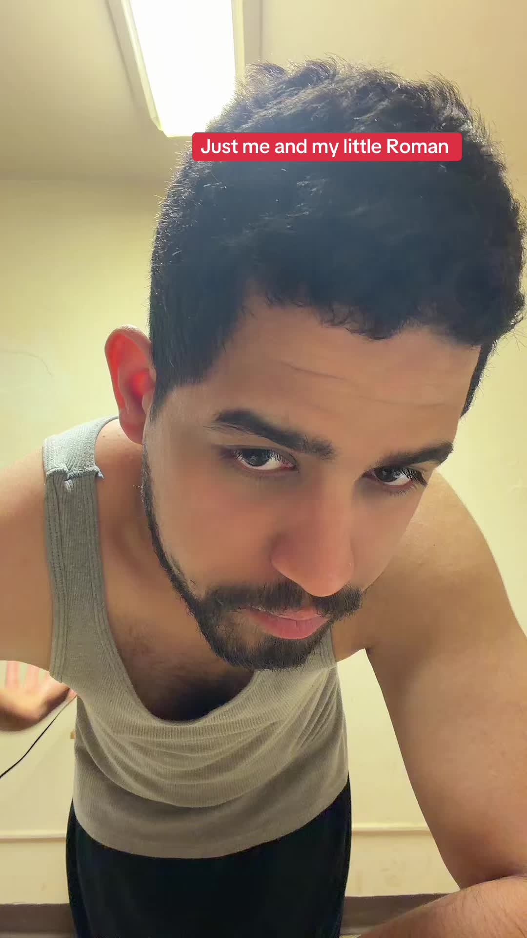 @ilovebrunomarz29