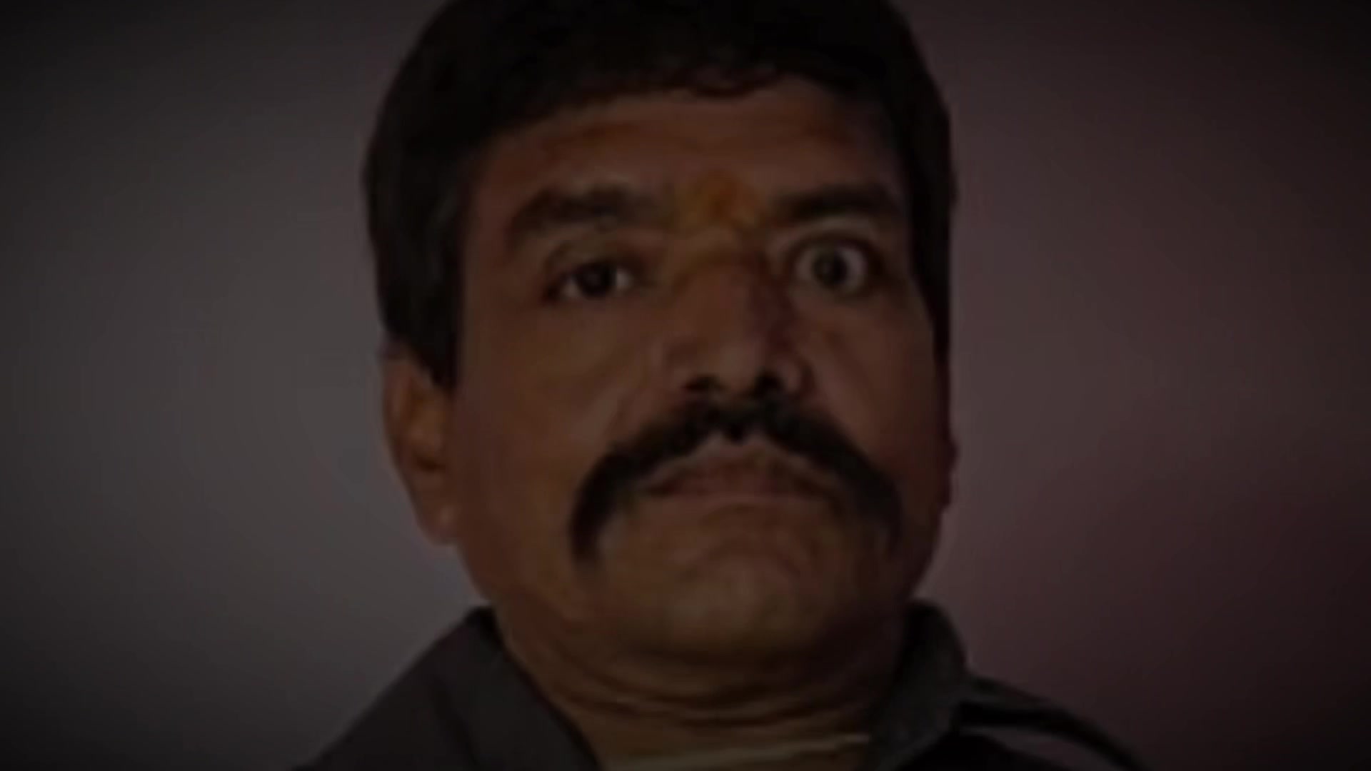 @chintu7776